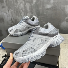 Balenciaga Track Shoes